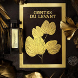 Contes Du Levant Eau de Parfum by L’Artisan Parfumeur 100ml