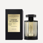 Contes Du Levant Eau de Parfum by L’Artisan Parfumeur 100ml