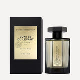 Contes Du Levant Eau de Parfum by L’Artisan Parfumeur 100ml