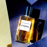 Coromandel  EDP (L)