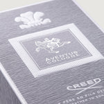 Creed Aventus Cologne EDP for Men 100ml
