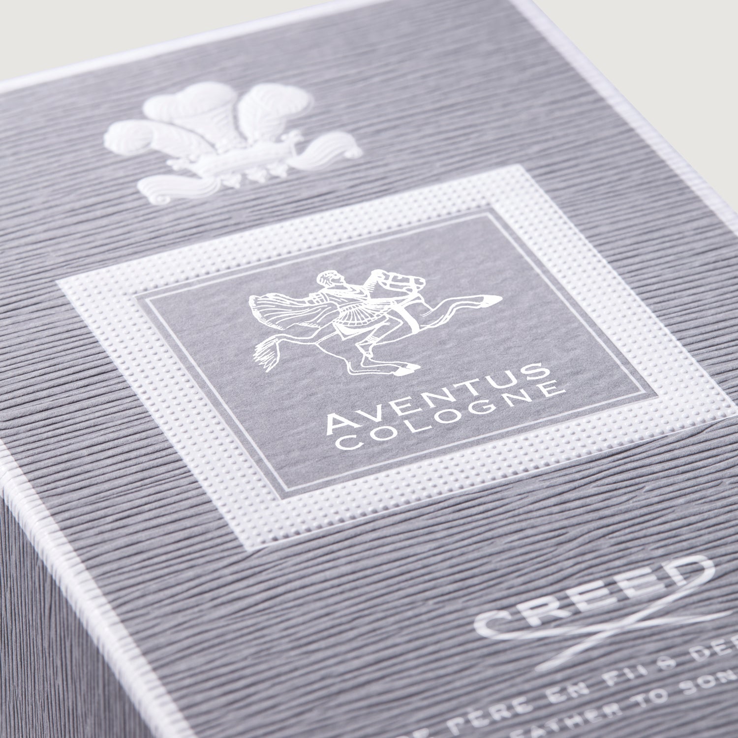 Creed Aventus Cologne EDP for Men 100ml