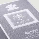 Creed Aventus Cologne EDP for Men 100ml
