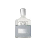 Creed Aventus Cologne EDP for Men 100ml