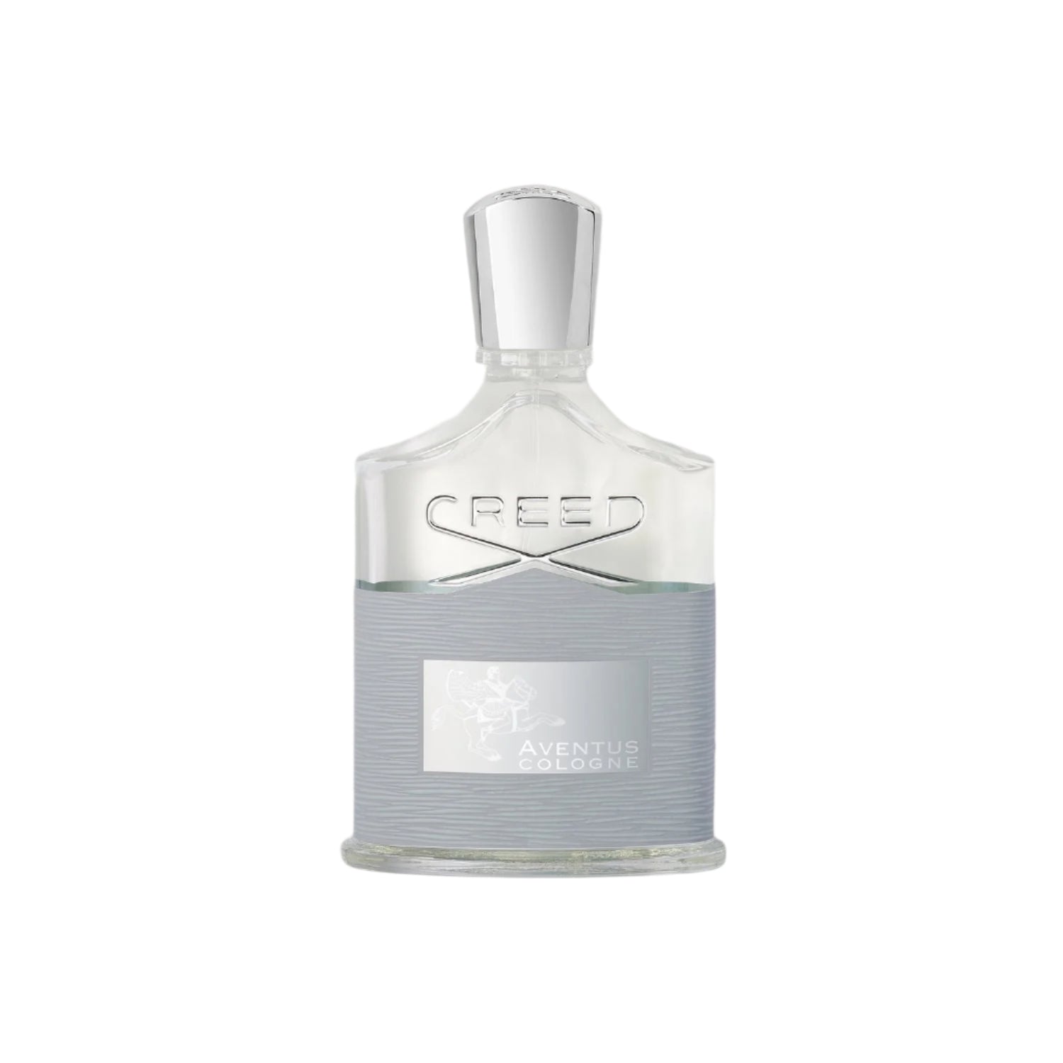 Creed Aventus Cologne EDP for Men 100ml