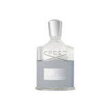 Creed Aventus Cologne EDP for Men 100ml
