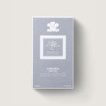 Creed Aventus Cologne EDP for Men 100ml