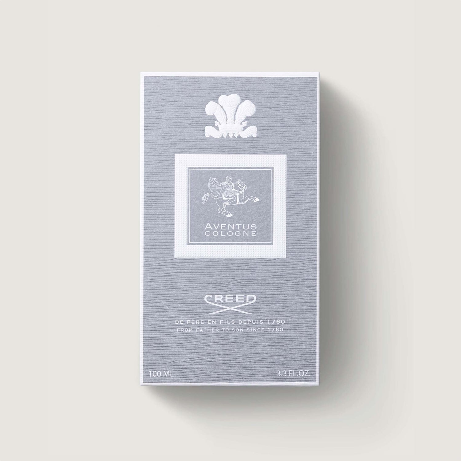 Creed Aventus Cologne EDP for Men 100ml