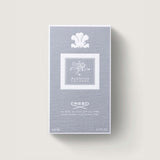 Creed Aventus Cologne EDP for Men 100ml