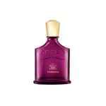 Creed Carmina Eau de Parfum 75ml