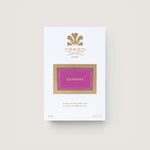Creed Carmina Eau de Parfum 75ml