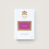 Creed Carmina Eau de Parfum 75ml