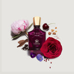 Creed Carmina Eau de Parfum 75ml