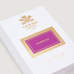Creed Carmina Eau de Parfum 75ml
