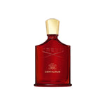 Creed Centaurus Eau de Parfum 100ml