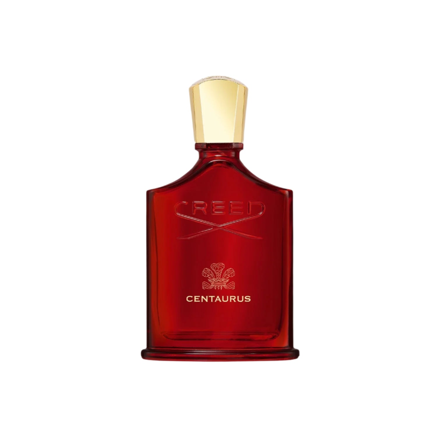 Creed Centaurus Eau de Parfum 100ml