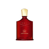 Creed Centaurus Eau de Parfum 100ml