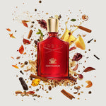 Creed Centaurus Eau de Parfum 100ml