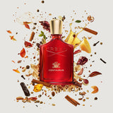Creed Centaurus Eau de Parfum 100ml