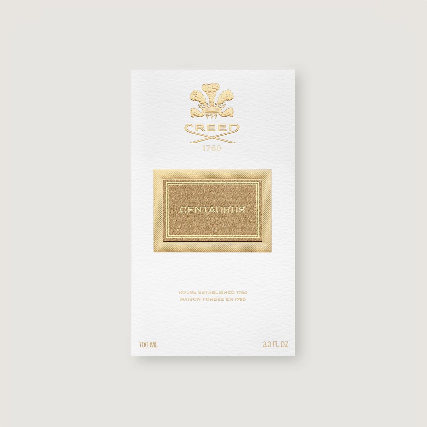 Creed Centaurus Eau de Parfum 100ml