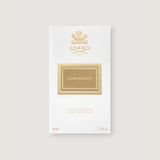 Creed Centaurus Eau de Parfum 100ml
