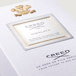 Creed Himalaya EDP Perfume for Men 100ml