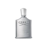 Creed Himalaya EDP Perfume for Men 100ml