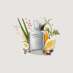 Creed Himalaya EDP Perfume for Men 100ml