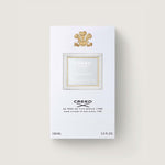 Creed Himalaya EDP Perfume for Men 100ml