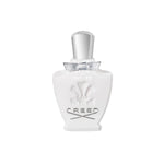 Creed Love In White EDP Perfume for Women 75ml