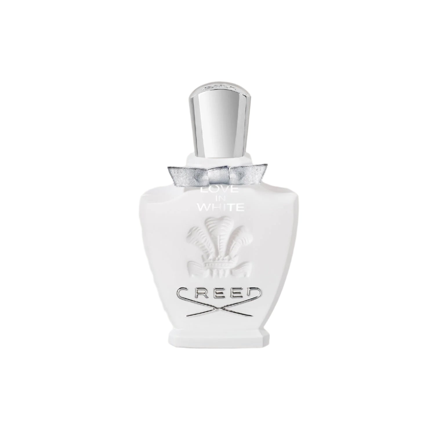 Creed Love In White EDP Perfume for Women 75ml