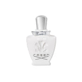 Creed Love In White EDP Perfume for Women 75ml