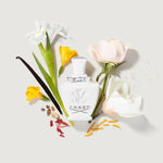 Creed Love In White EDP Perfume for Women 75ml