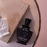 Creed Love in Black Eau de Parfum for Women 75ml