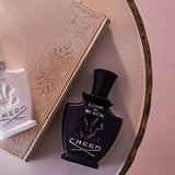 Creed Love in Black Eau de Parfum for Women 75ml