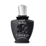 Creed Love in Black Eau de Parfum for Women 75ml