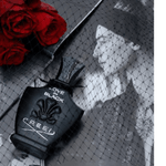 Creed Love in Black Eau de Parfum for Women 75ml