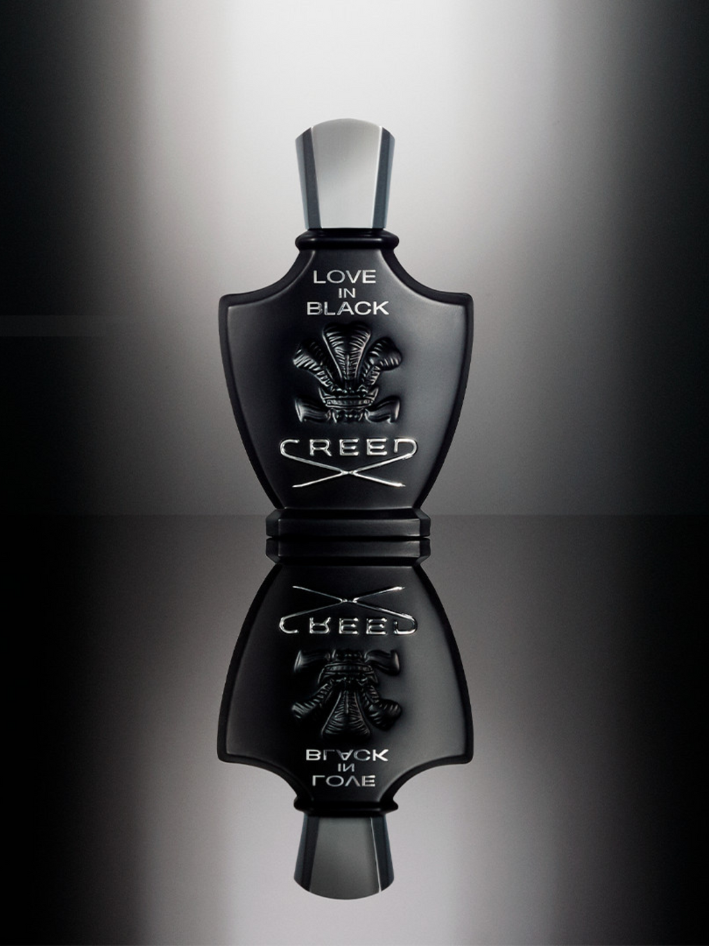 Creed Love in Black Eau de Parfum for Women 75ml