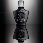 Creed Love in Black Eau de Parfum for Women 75ml