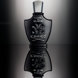 Creed Love in Black Eau de Parfum for Women 75ml