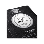 Creed Love in Black Eau de Parfum for Women 75ml