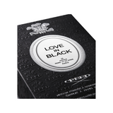 Creed Love in Black Eau de Parfum for Women 75ml
