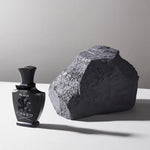 Creed Love in Black Eau de Parfum for Women 75ml