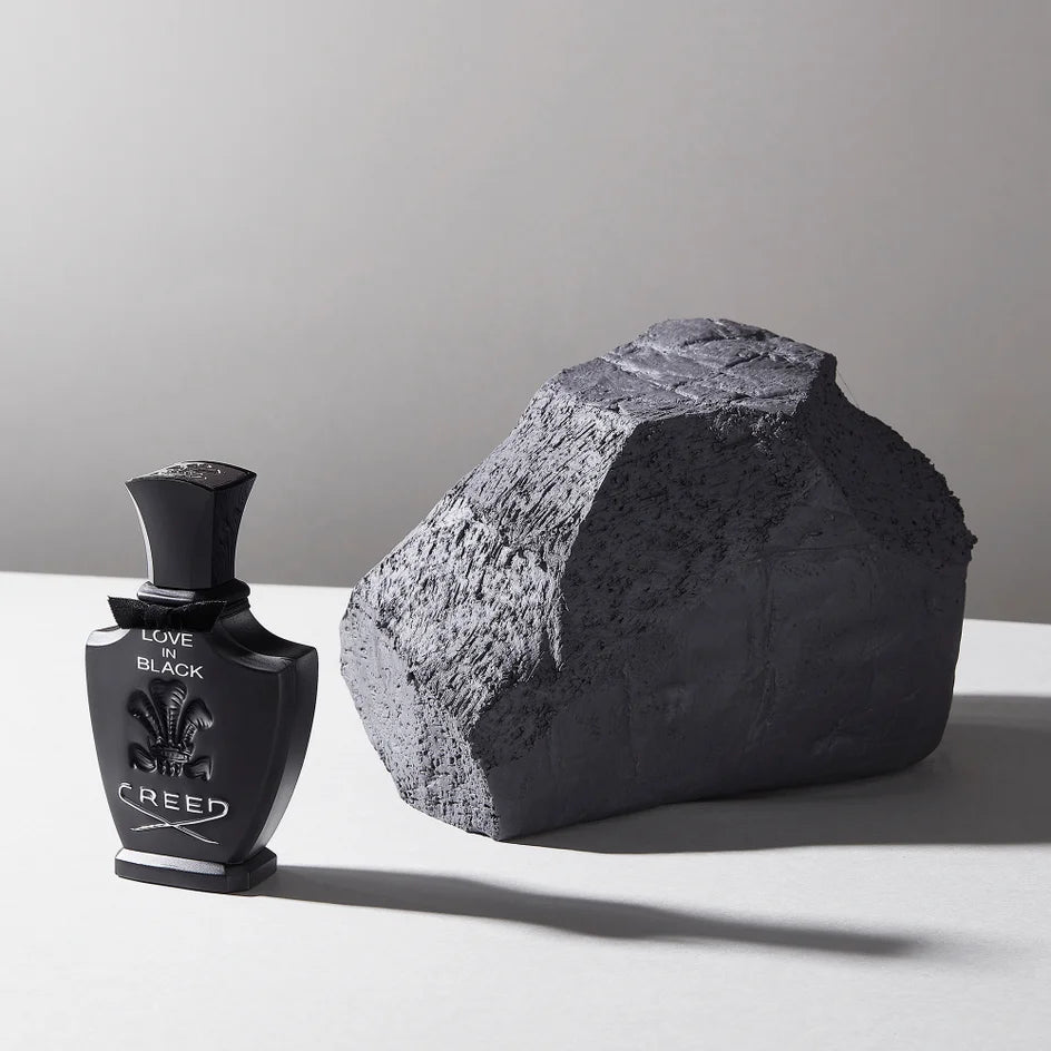 Creed Love in Black Eau de Parfum for Women 75ml
