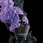 Creed Love in Black Eau de Parfum for Women 75ml