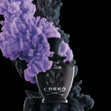 Creed Love in Black Eau de Parfum for Women 75ml