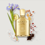 Creed Millesime Imperial EDP Perfume 100ml