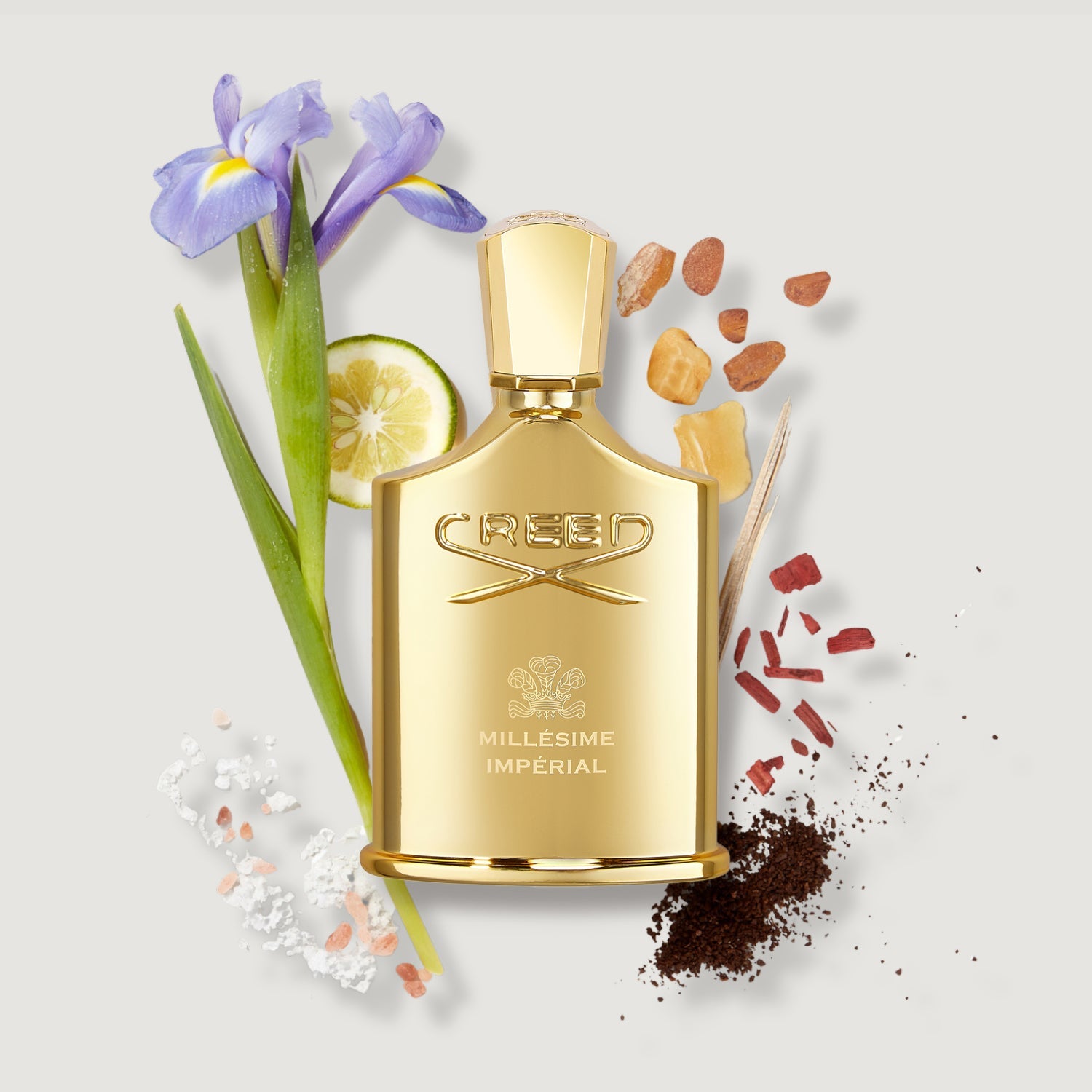 Creed Millesime Imperial EDP Perfume 100ml