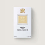 Creed Millesime Imperial EDP Perfume 100ml