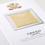 Creed Millesime Imperial EDP Perfume 100ml